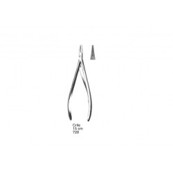 Needle Holders